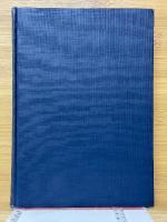 応用ラプラス変換