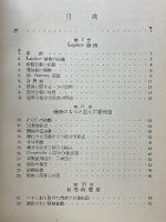 応用ラプラス変換