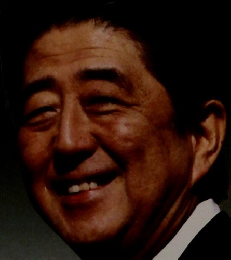 月刊Hanada 2022年9月号 