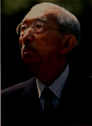 Who's Who TODAY 1988年12月号 No.4