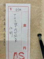 ナチス準戦時国家体制