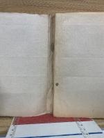 末召集兵教育教官参考書