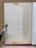 日本国家社会主義批判 : 日本ファッシヅム論