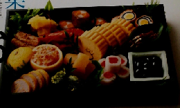 NHKテレビテキストきょうの料理 　2012年12月号