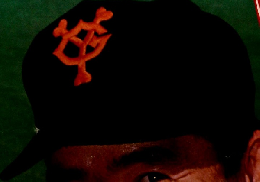 週刊ベースボール 別冊秋季号