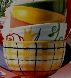 素材クッキング 15　メニューブック