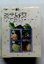 素材クッキング　10　淡色野菜　