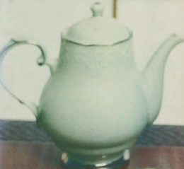 たのはむコーヒー　いれ方と味わい方