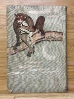 寸鉄双紙　明和の巻　川柳漫画全集