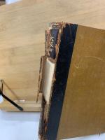 大阪知名婦人の女性訓と孝女を繞る前科七犯母の懺悔