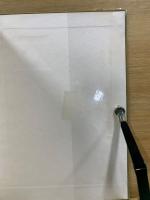 児島惟謙 : 新編