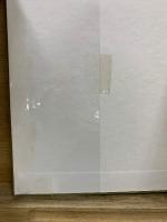 児島惟謙 : 新編