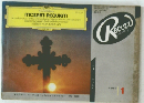 MOZART: REQUIEM　１９７７年１月号