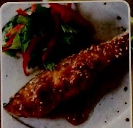 オレンジページ　２０１７年１０月２日号