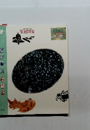 宮沢賢治絵画館　賢治百年祭