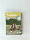The Beatles　2017年10月号