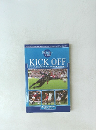 KICK OFF 2002-2003