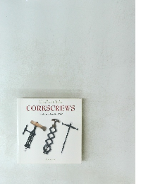 CORKSCREWS