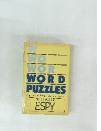 Word Puzzles