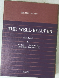 THE WELL-BELOVED