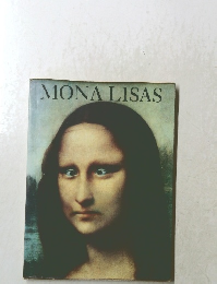 MONALISAS