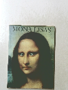 MONALISAS