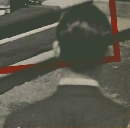 読売報道写真集　1960年