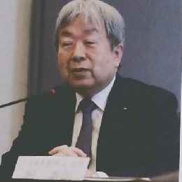 日本歯科医師会雑誌 4　2023 VOL 76 NO 1