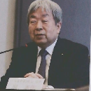 日本歯科医師会雑誌 4　2023 VOL 76 NO 1