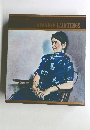 現代世界美子全集 16　JAPANESE　PAINTINGS