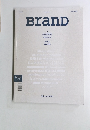 BRAND　2012　No3