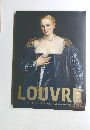 LOUVRE