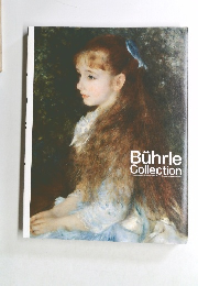 Buhrle Collection