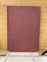 英米文学史概要 