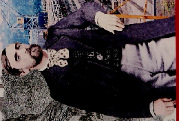 幕府の大いなる遺産 横須賀造船所