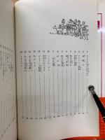 十五少年漂流記