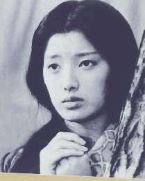 シナリオ　1979年2月