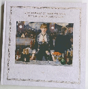 MASTERPIECES OF IMPRESSIONISM: THE COURTAULD COLLECTION