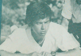 シナリオ 1979年5月号