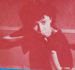 シナリオ　1979年8月号　