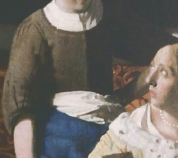VERMEER