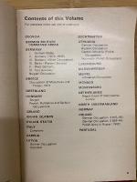 STANLEY GIBBONS　EUROPE 2　STAMP CATALOGUE　G-P