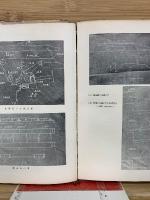 日本の戦車　下巻