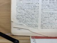 第2次大戦 ドイツ軍用機の全貌