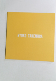 RYOKO　TAKEMURA