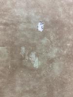 新編 官民必携　明治21年3月