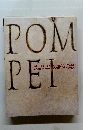 POMPEI　