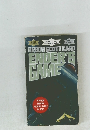 DRSON SCOTT CARD ENDER'S GAME