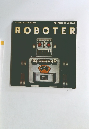 ROBOTER