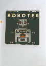 ROBOTER